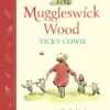 Tales from Muggleswick Wood | 9781836005148 Tales from Muggleswick Wood | 9781836005148