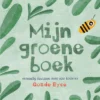 Mijn groene boek | 9789493341210