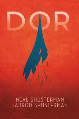 Dor