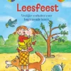 Vrolijke verhalen voor beginnende lezers | 9789044763249