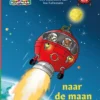 de bol van lif. naar de maan | 9789048743162