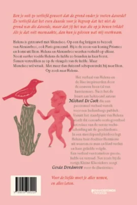 Veldslag om een hart | 9789059085220