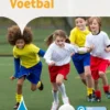 Voetbal | 9789079758715