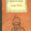 Josja Pruis | 9789087189266 Josja Pruis | 9789087189266