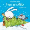 Kerstmis met Fien en Milo | 9789044852813 Kerstmis met Fien en Milo | 9789044852813