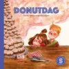 Donutdag | 9789464390001 Donutdag | 9789464390001
