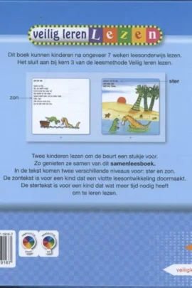 Alternative view of Tip en Taas