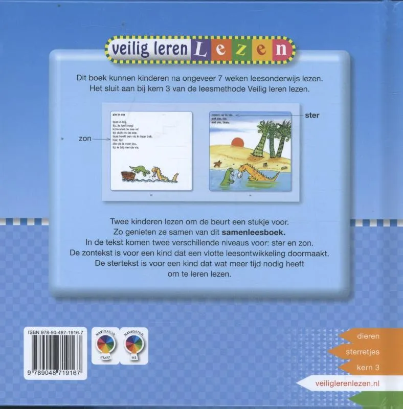 Tip en Taas | 9789048719167 Tip en Taas - Afbeelding 2