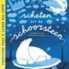 Scheten uit de schoorsteen | 9789044851632