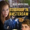 Goudroof in Amsterdam | 9789462348608 Goudroof in Amsterdam | 9789462348608