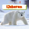 IJsberen | 9789463416252 IJsberen | 9789463416252