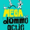 Megadomme actie | 9789021685427