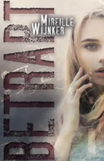 Betrapt | 9789464642247