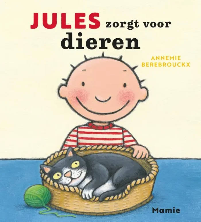 Rapunsel kinderboeken |