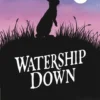 Watership Down | 9780141357874