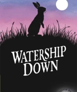 Watership Down