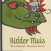Ridder Muis | 9789053008645 Ridder Muis | 9789053008645