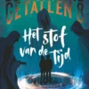 Het stof van de tijd | 9789463831482