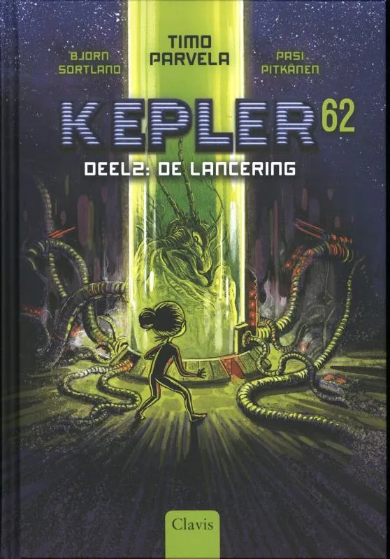 Rapunsel kinderboeken |