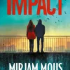 Impact | 9781407189154