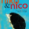 Niko & Nico | 9789052407920