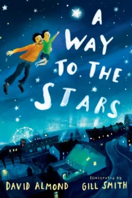 A Way to the Stars