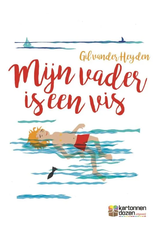 Rapunsel kinderboeken |