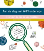Aan de slag met W&T onderwijs | 9789086649648 Aan de slag met W&T onderwijs | 9789086649648
