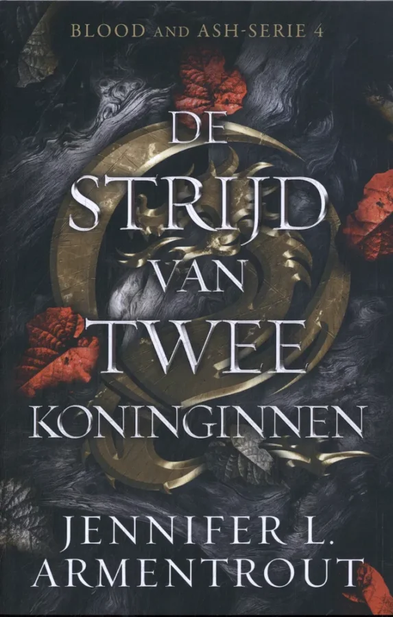 Rapunsel kinderboeken |