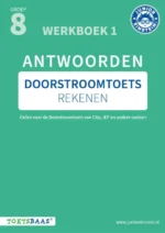 #groep8 | 9789493218239 #groep8 | 9789493218239