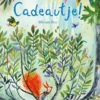 Cadeautje! | 9789021684154 Cadeautje! | 9789021684154