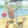De duikende volleybalster | 9789026149351