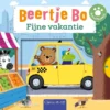 Fijne vakantie | 9789044848113