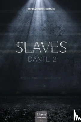 Dante 2
