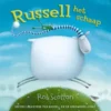 Russell het schaap | 9789036643313 Russell het schaap | 9789036643313
