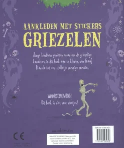 Wat een lawaai in de dierentuin! | 9781409565628