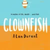 Clownfish | 9781406373585