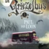 De griezelbus 1 | 9789025872243