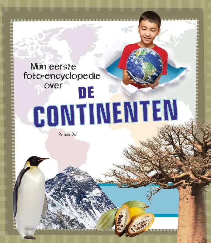 Rapunsel kinderboeken |