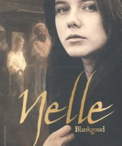 Nelle