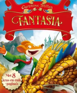 Fantasia