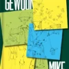 Gewoon Mike | 9789462916494