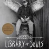 Library of souls | 9781594749315