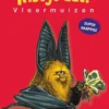 Vleermuizen | 9781837290284