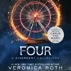 Four | 9780062024077