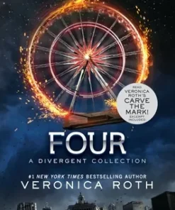 Four