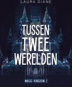 Tussen twee werelden