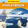 Poolgebieden | 9789463410748