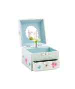 Sweet rabbit's song | 3070900065949