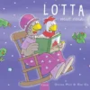 Lotta mist oma | 9789044825770